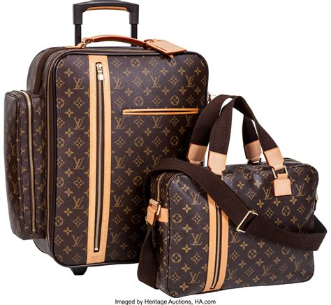 cheap louis vuitton travel bags uk|authentic louis vuitton travel bags.